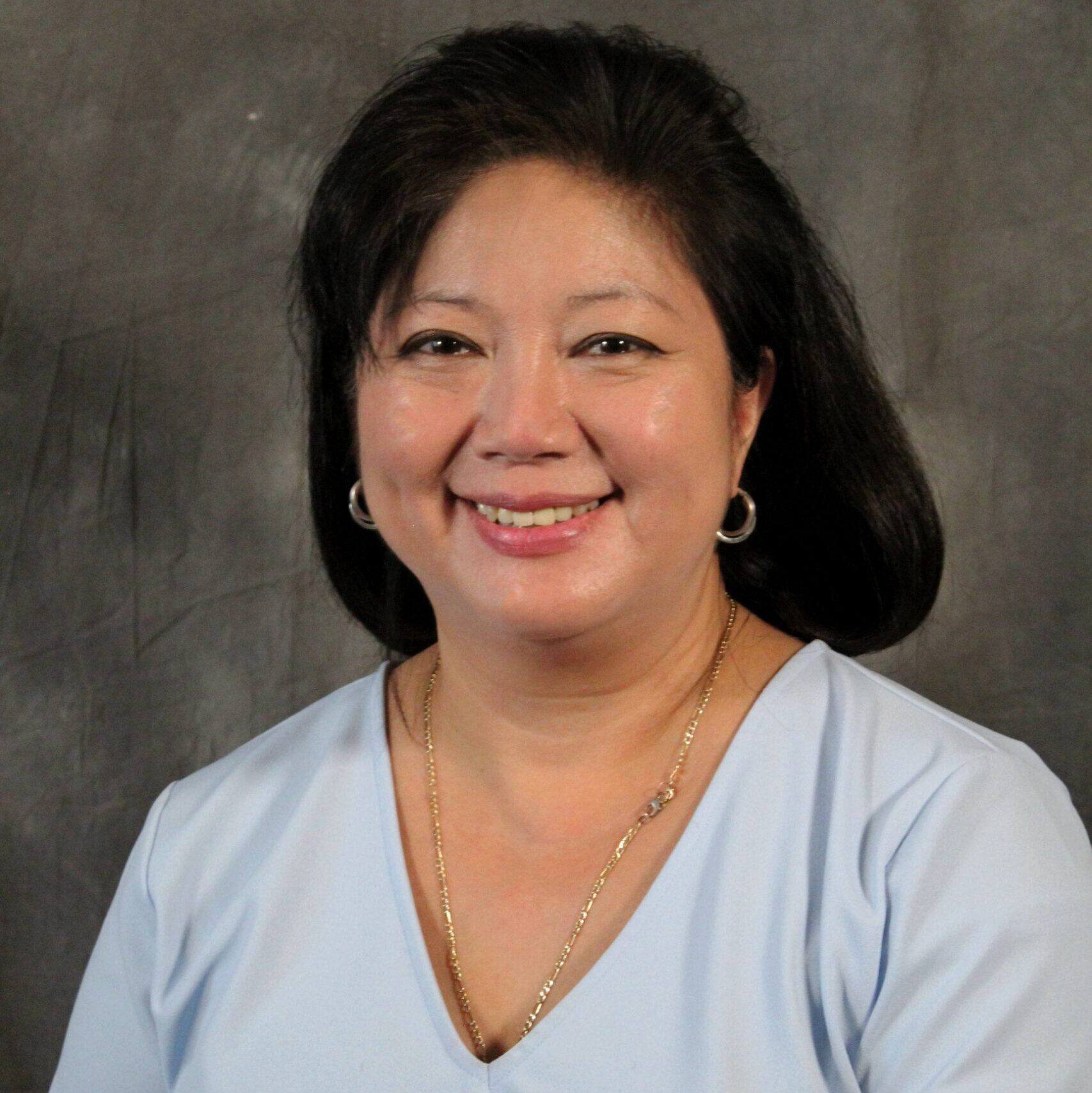 Stella Ocampo, MD ValleyWide Health