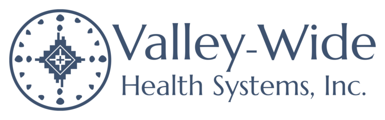 Home - Valley-Wide Health