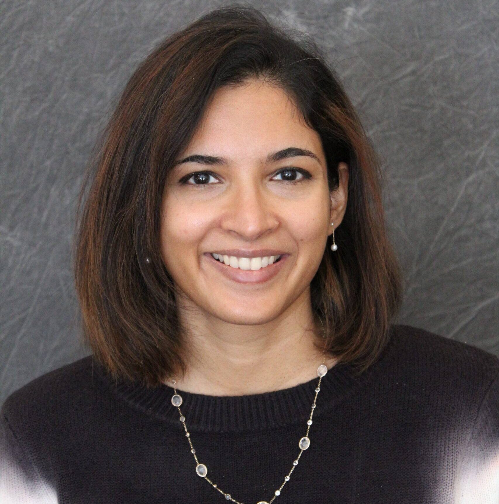 Providers ValleyWide Health