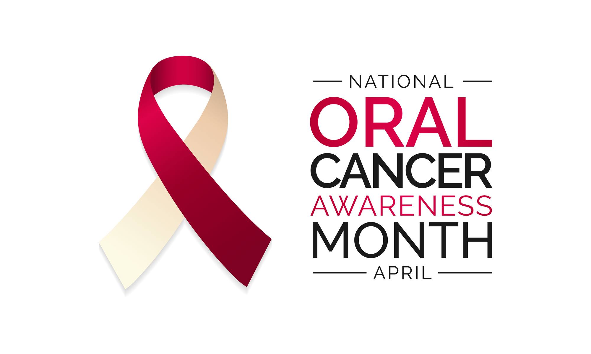 april-is-oral-cancer-awareness-month-valley-wide-health