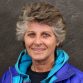 Mary A. Shorter-King Mary A. Shorter-King