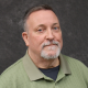 Rick Sloan Web Rick Sloan Web