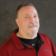 Rick Sloan Web Rick Sloan Web